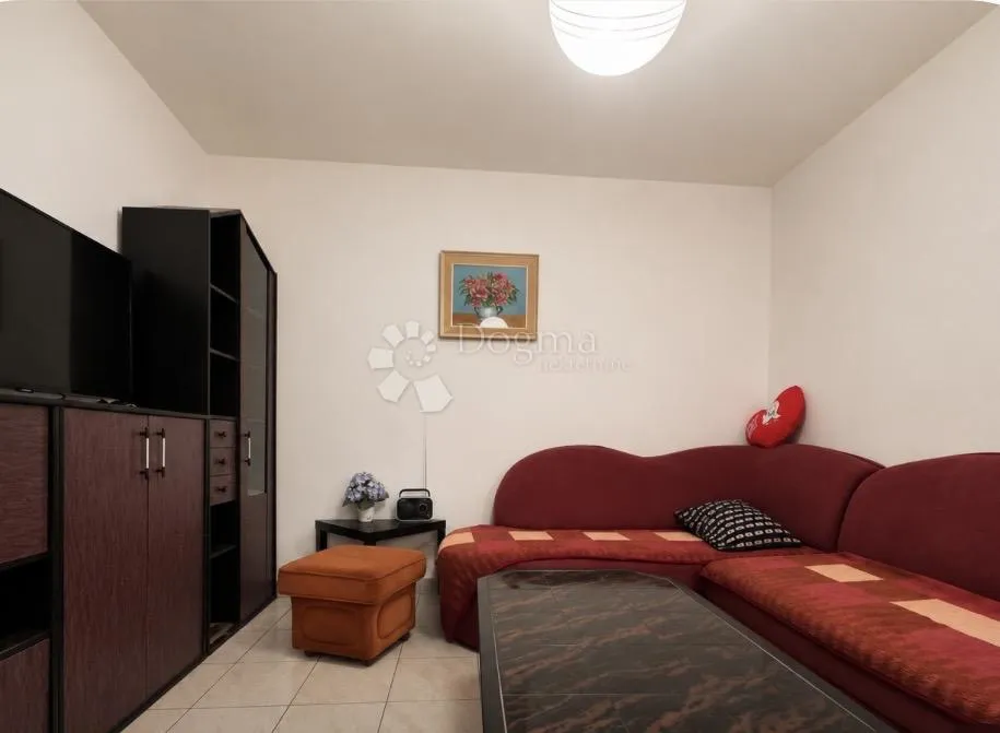 apartman/ 2s+db/ crikvenica - slika 3
