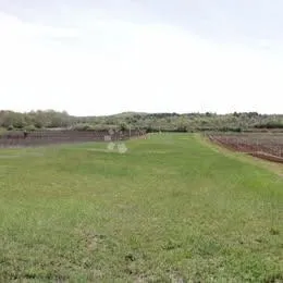 flengi, vrsar - poljoprivredno zemljište 8440m2 - slika 2