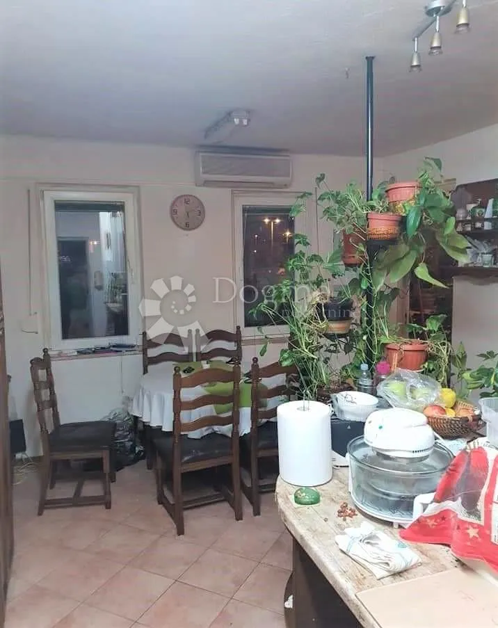 prodaja stana, 4s, 95 m², visoko prizemlje - slika 6