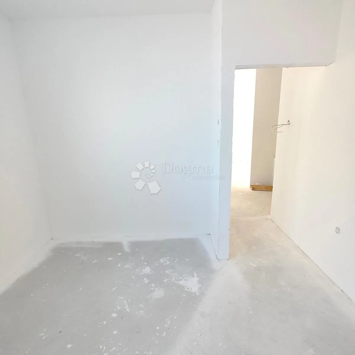 premium living residence gornji zamet - slika 9