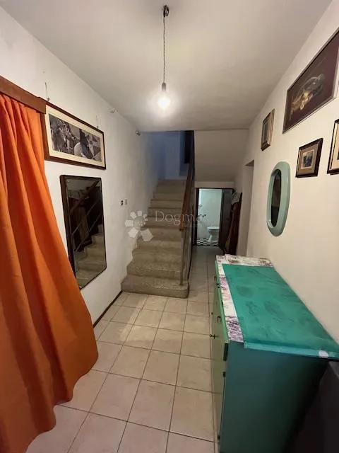 crikvenica,kuća sa pogledom na more! - slika 9