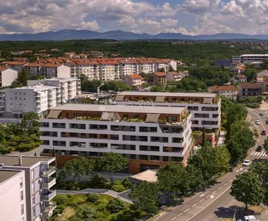 projekt srdoči stan a22 - slika 12