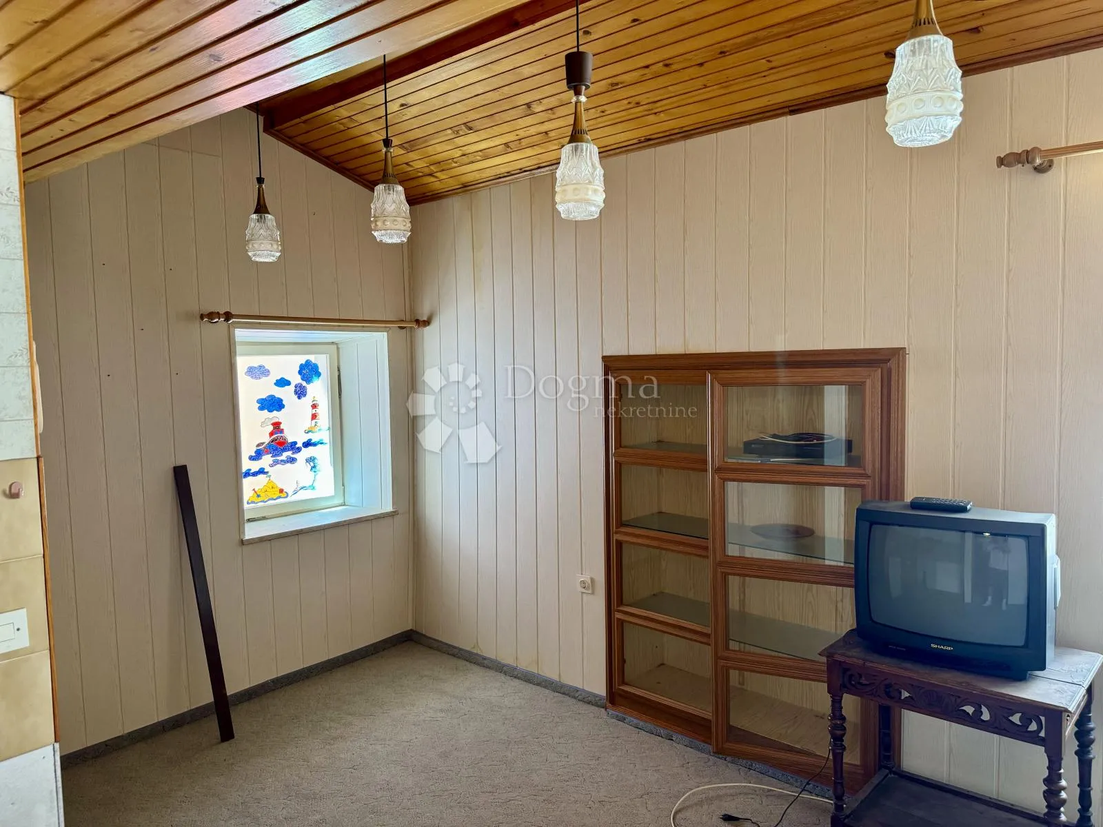 rovinj - kuća sa šest apartmana u srcu starog grada - slika 52