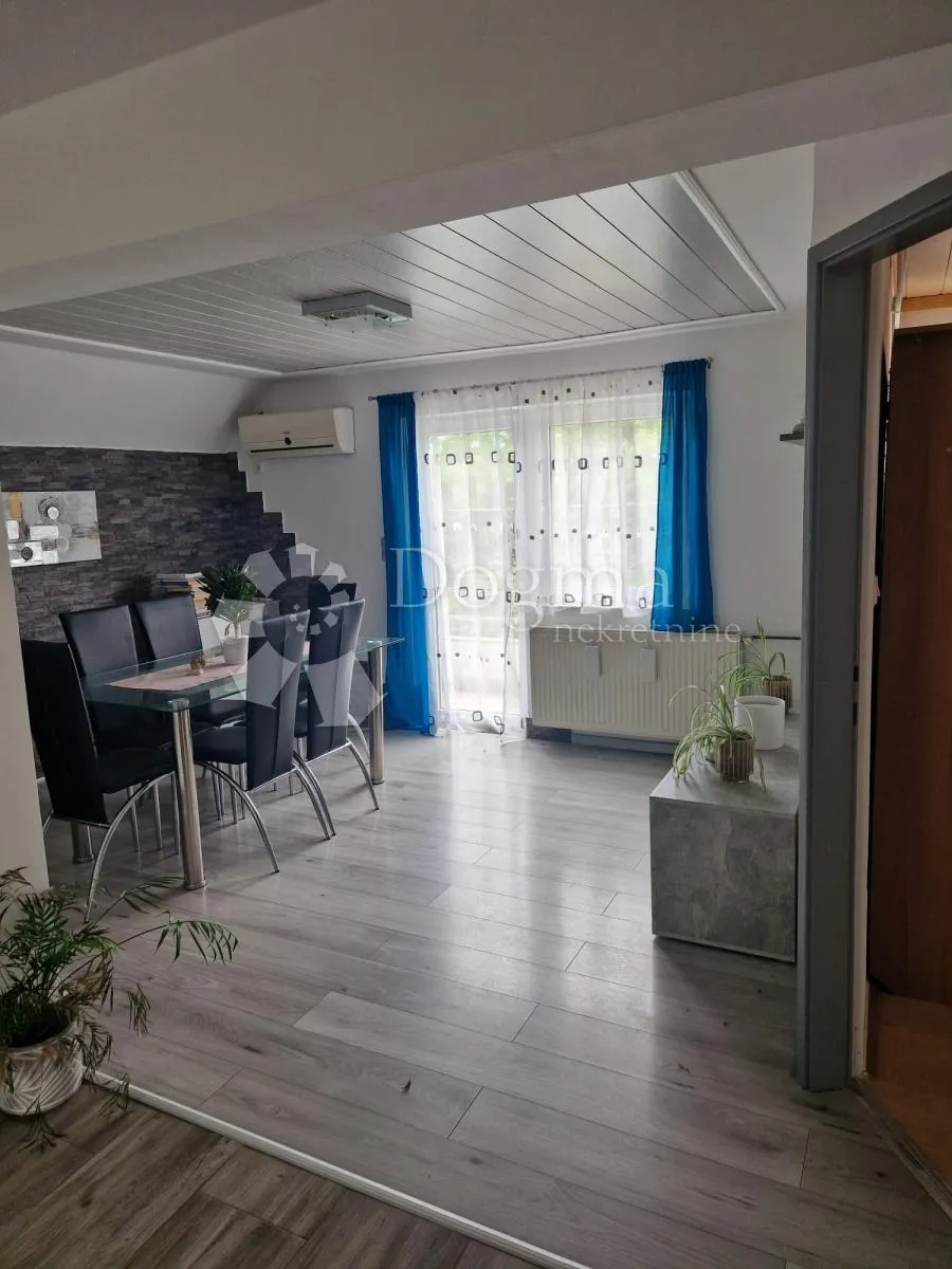 prekrasne kuće u bajkovitom okruženju - slika 24