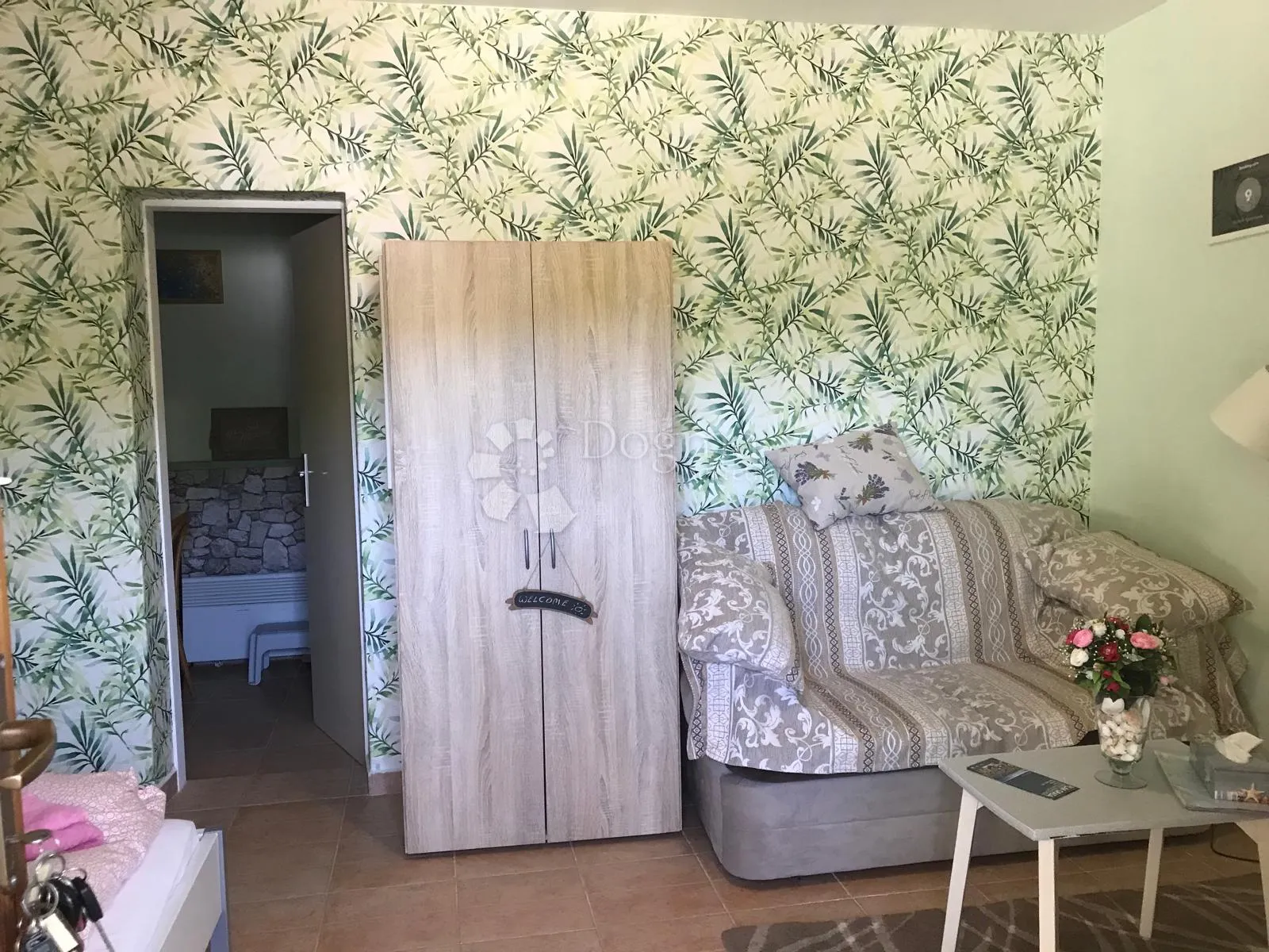 dvojna kuća - slika 34