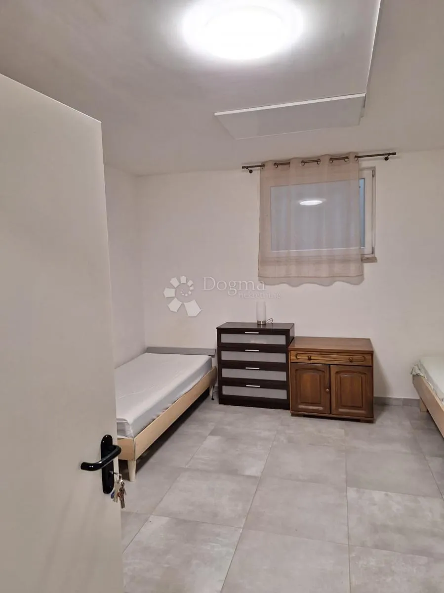 prilika za investiciju: novi stan, 60 m², uredna dokumentacija - slika 5