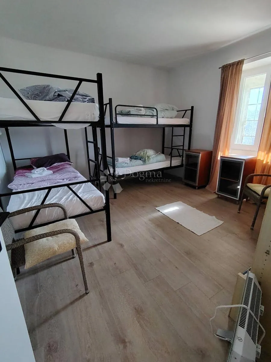 smještaj za radnike - top lokacija, top cijena - slika 3