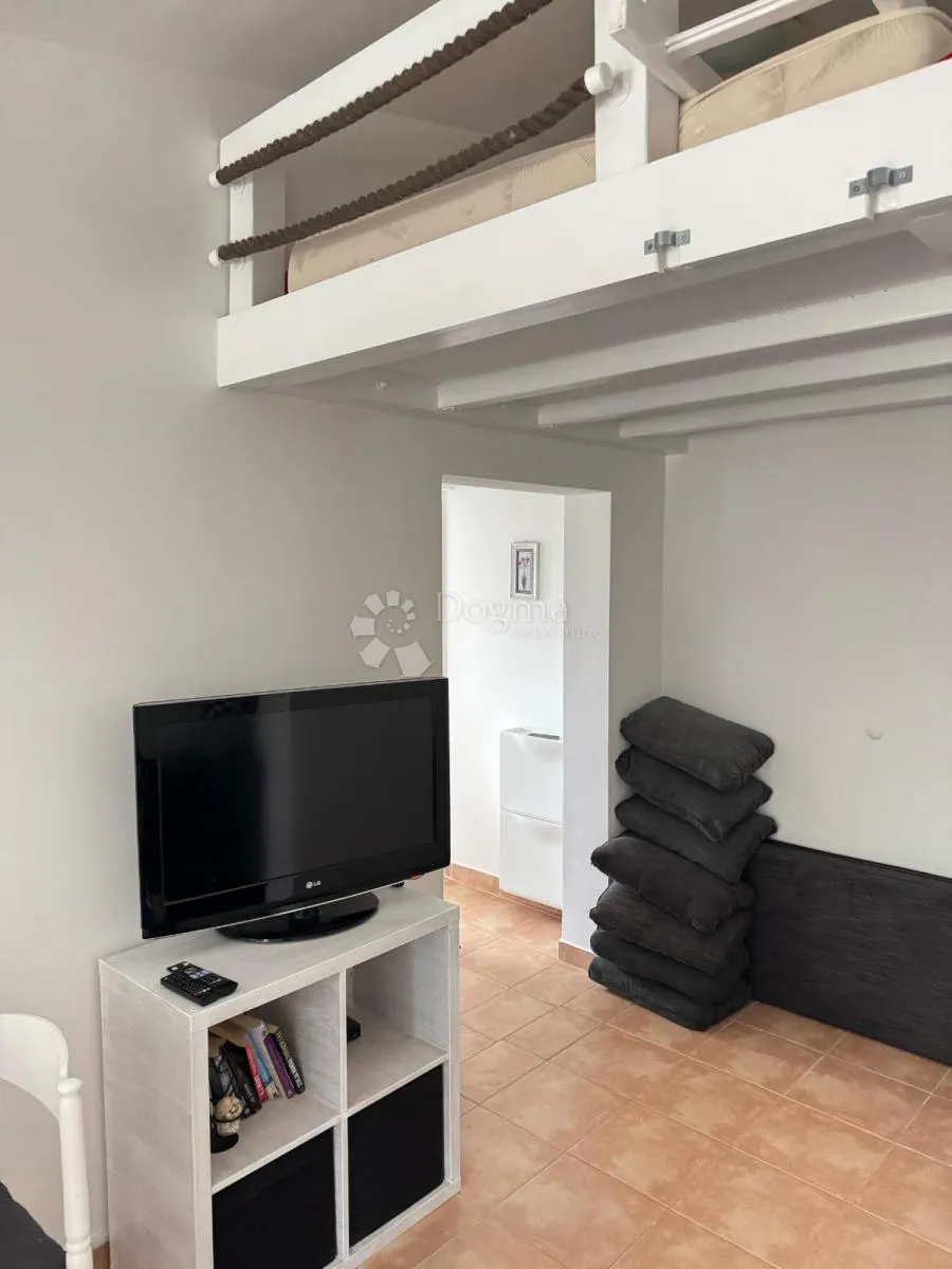 pag app prvi red do mora - slika 18