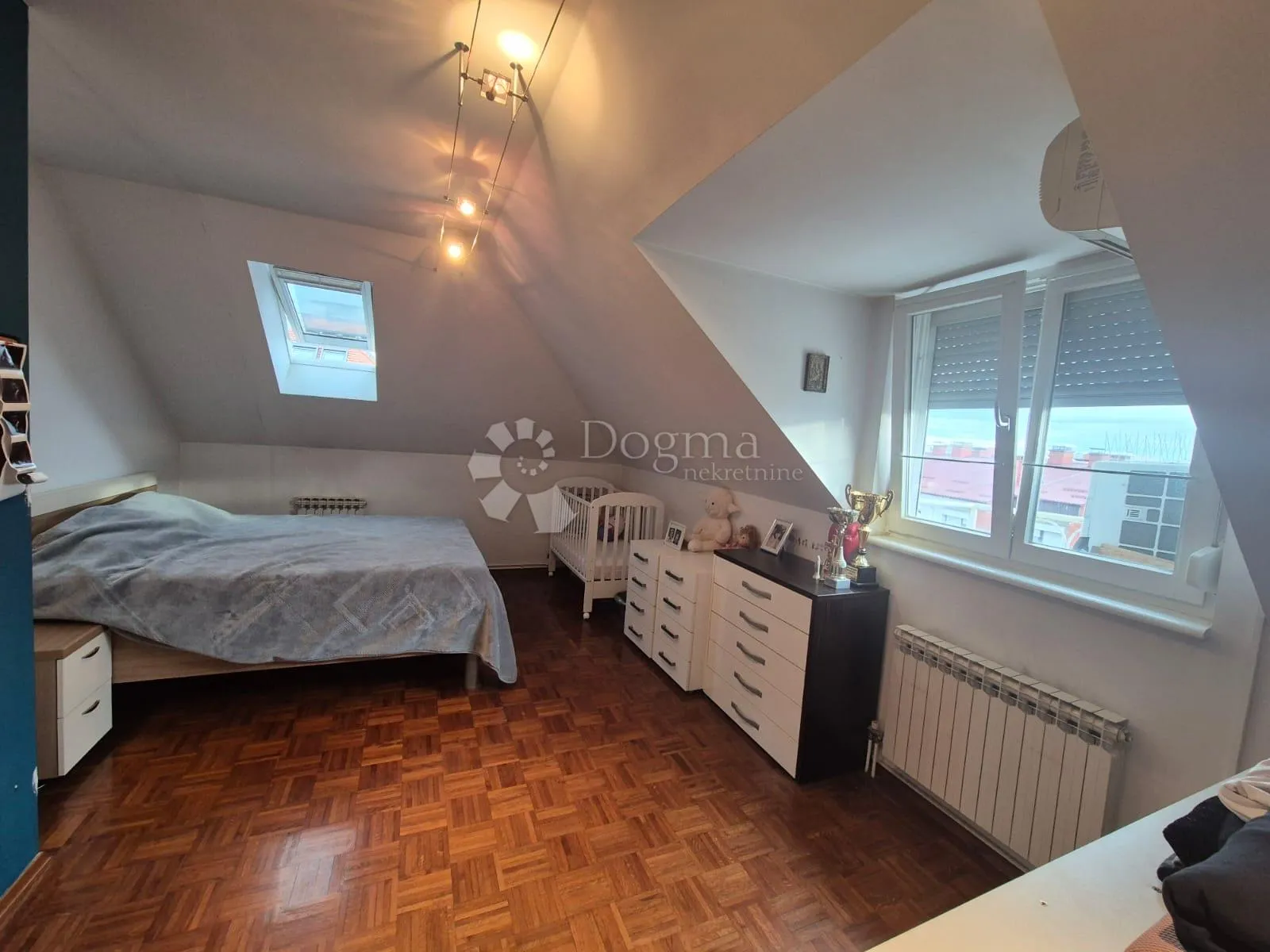odlična lokacija!! - 77 m2 špansko - slika 13