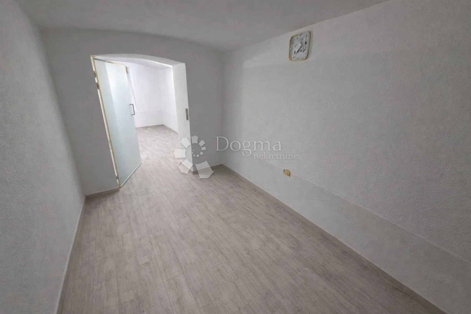 poslovni prostor u centru varaždina - slika 5