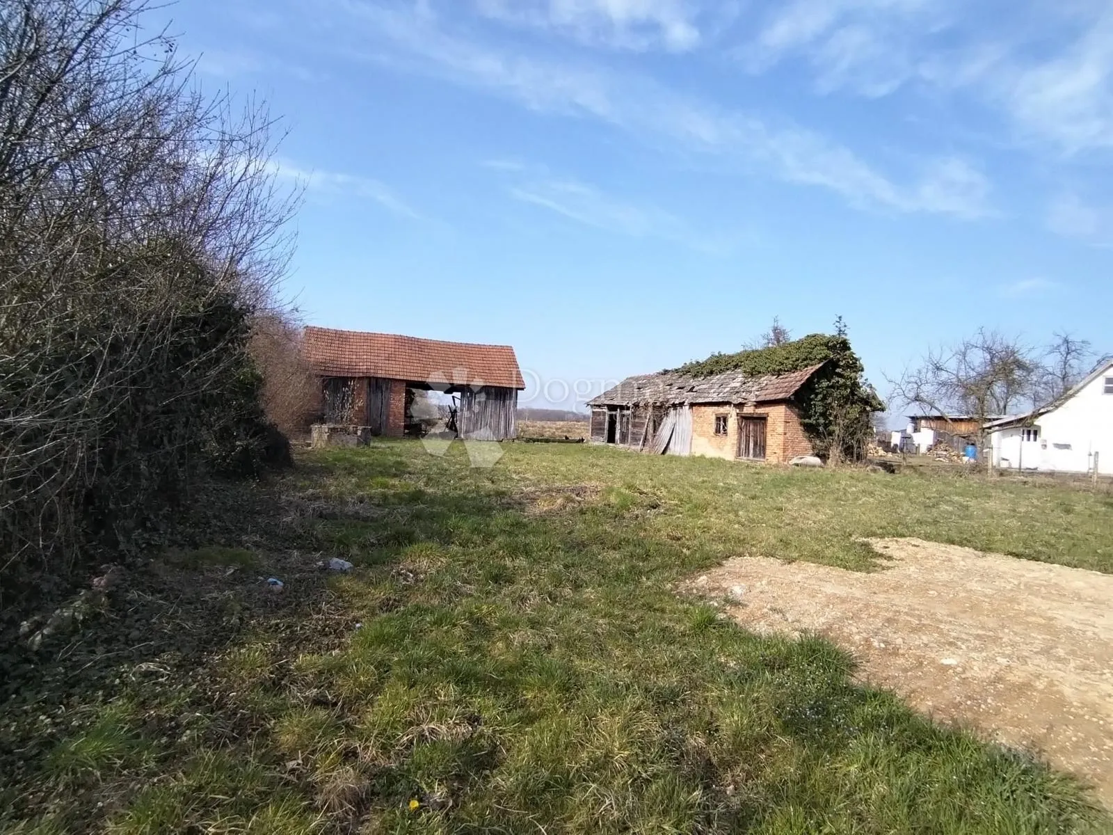 građevinsko zemljište - mostari (dubrava) - slika 4