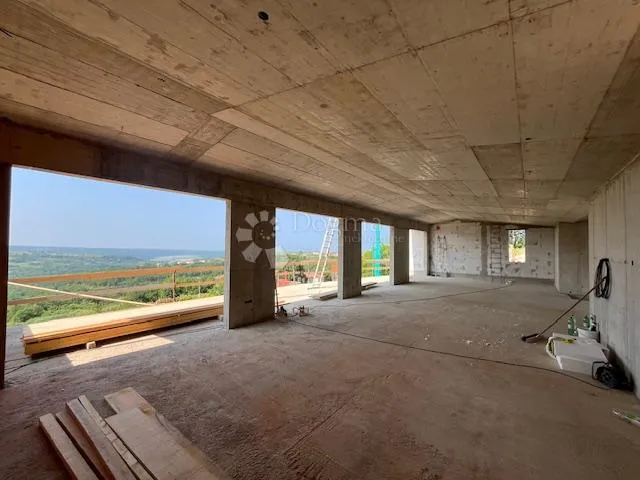 divota od života - bajkovita istra - slika 13