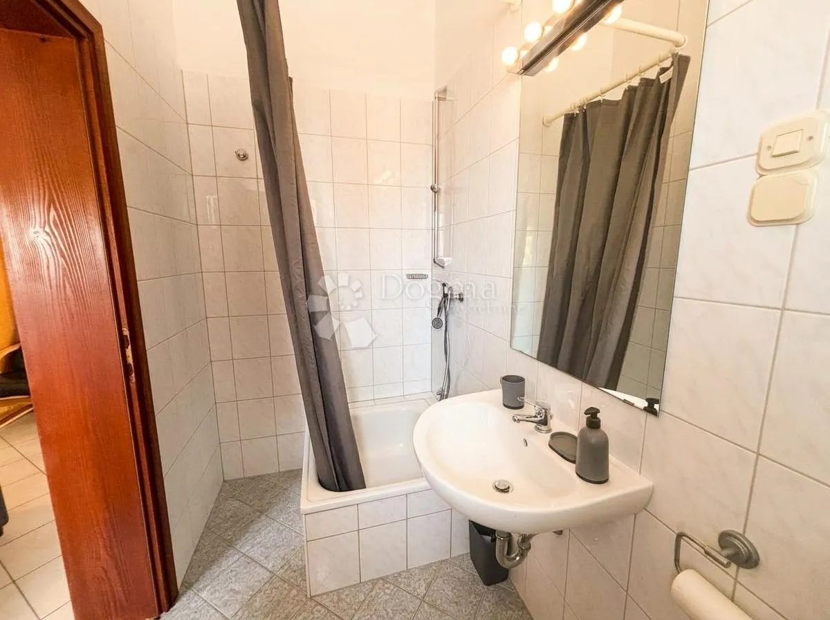 stan 120m² za dugoročni najam, medulin, blizu mora - slika 15