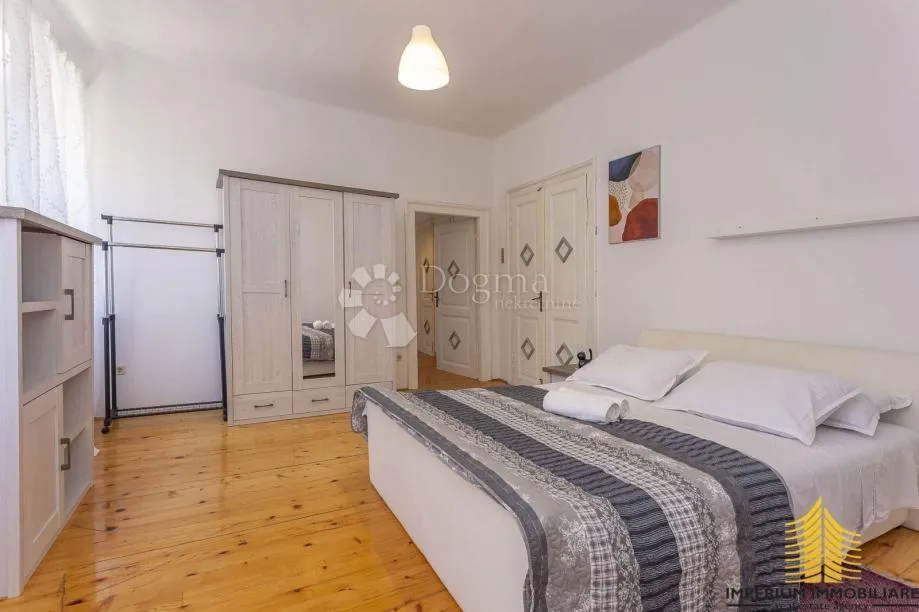 apartman u srcu šibenika - slika 13
