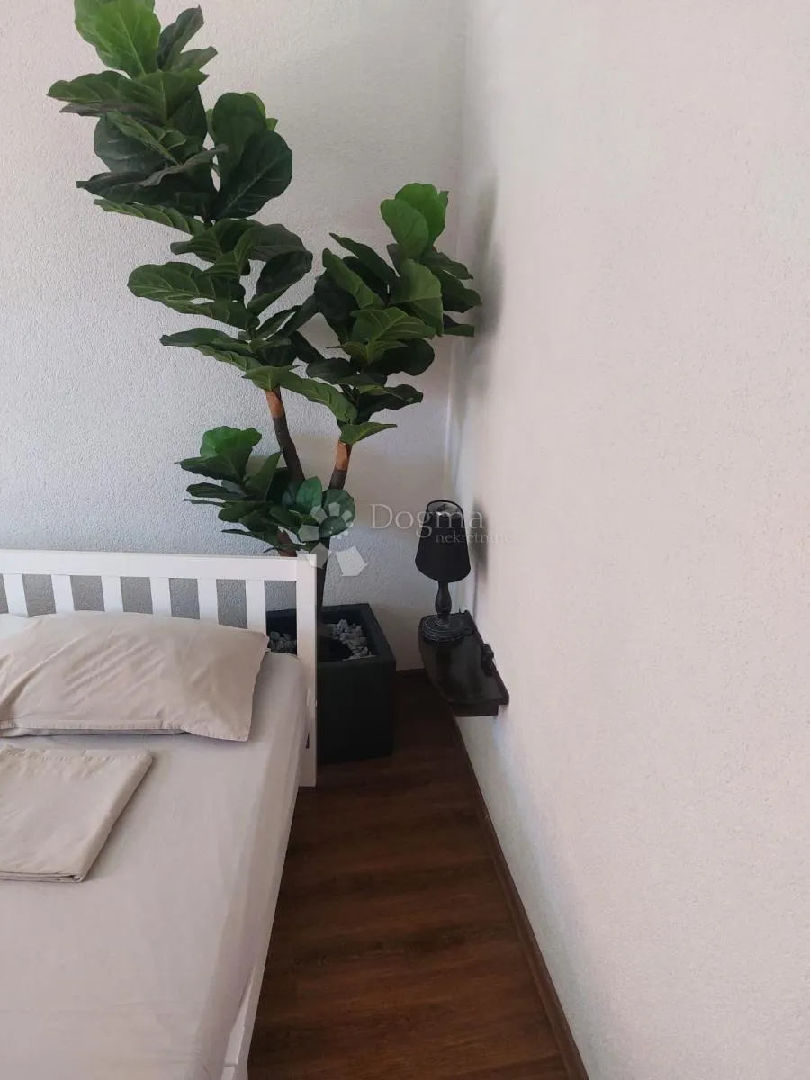 studio apartman- centar rovinja- drugi red do mora - 50 m od mora - slika 10