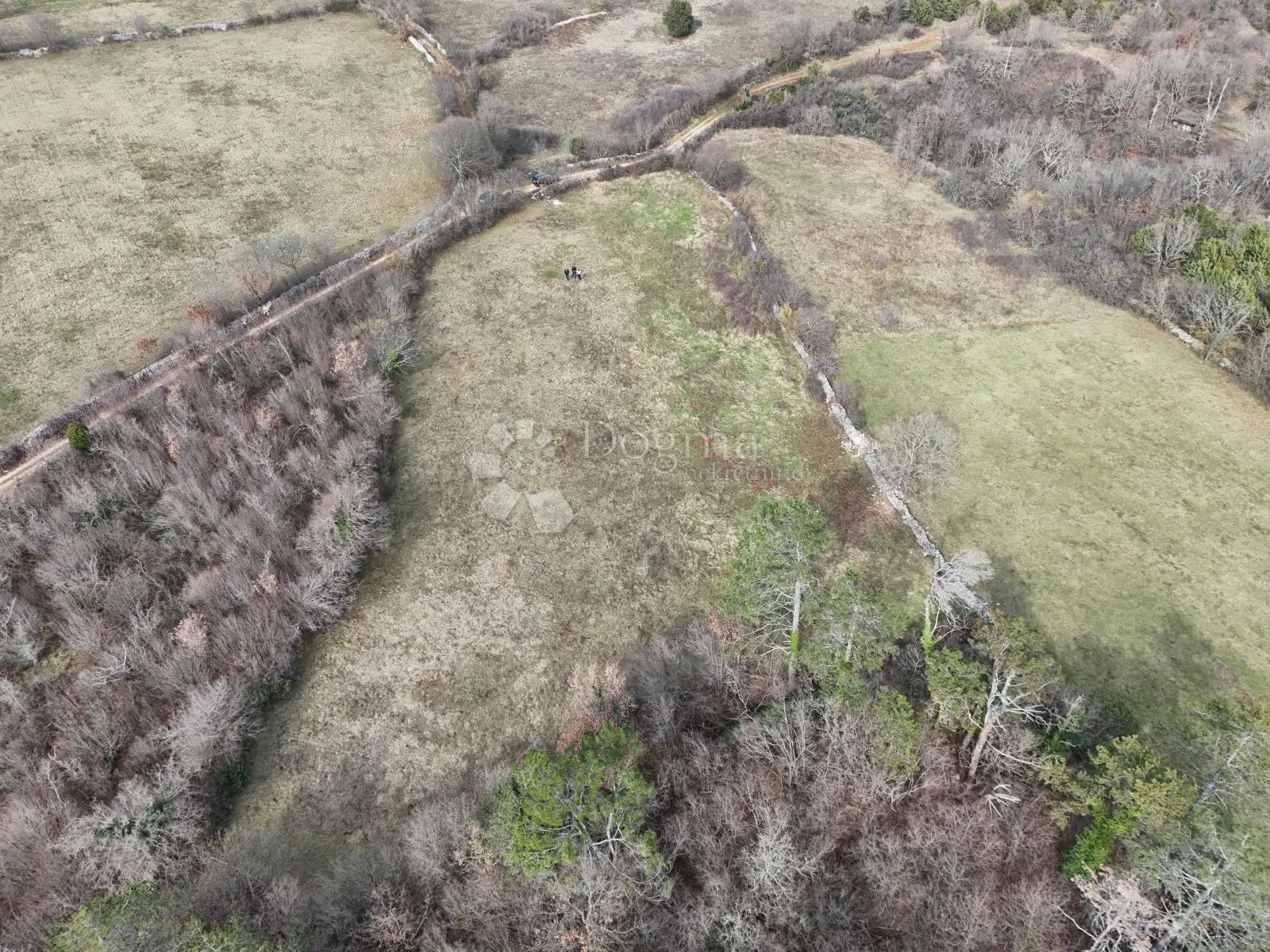 oaza u srcu prirode u manjadvorcima 4500m2 - slika 6