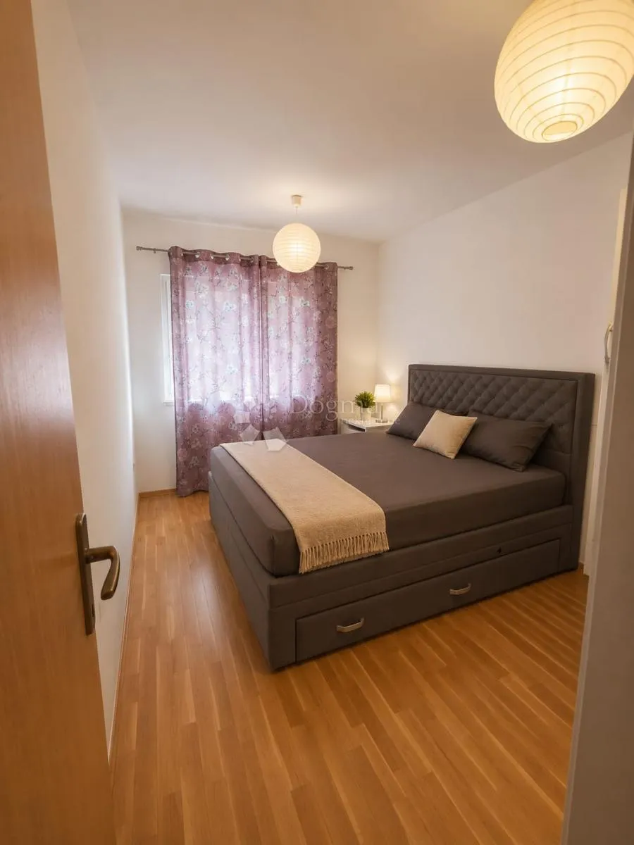 atraktivan stan s garažom u varaždinu - slika 5