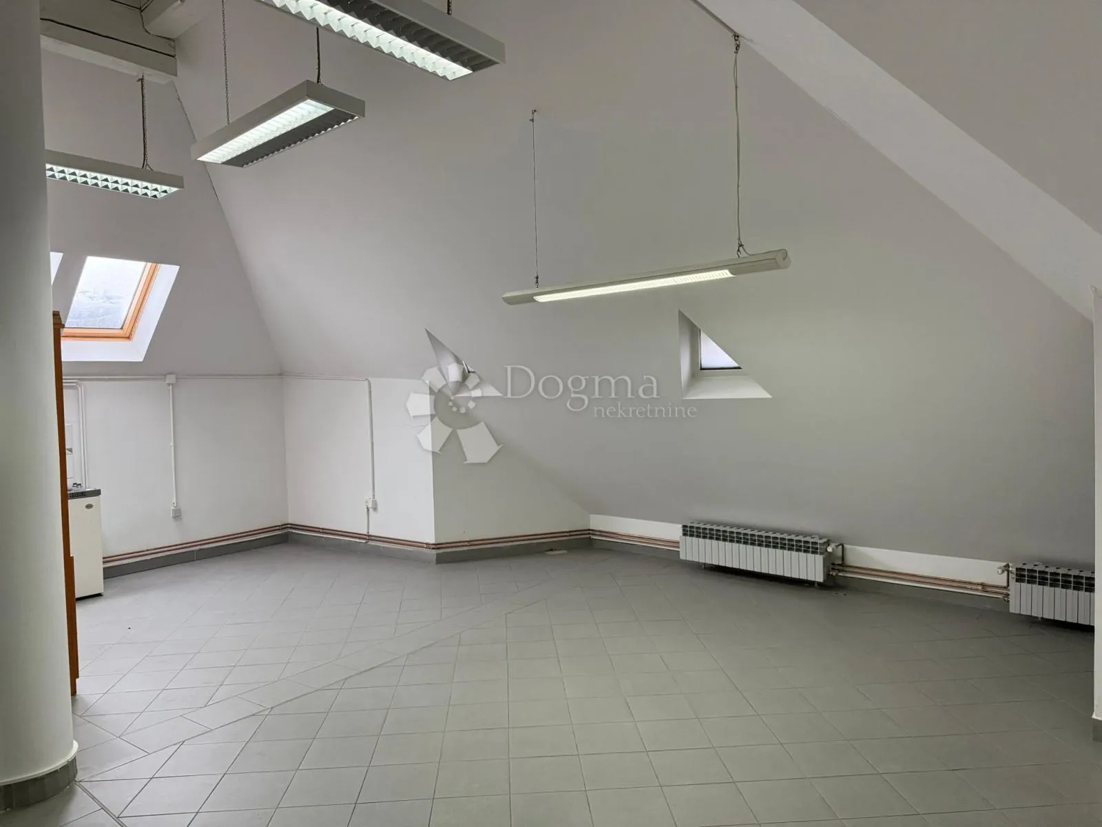 poslovna adresa u srcu grada - 43,31 m² - slika 4