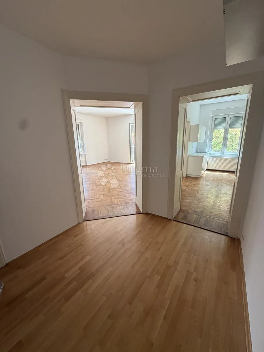 atraktivan stan/ured | 138 m² - slika 15