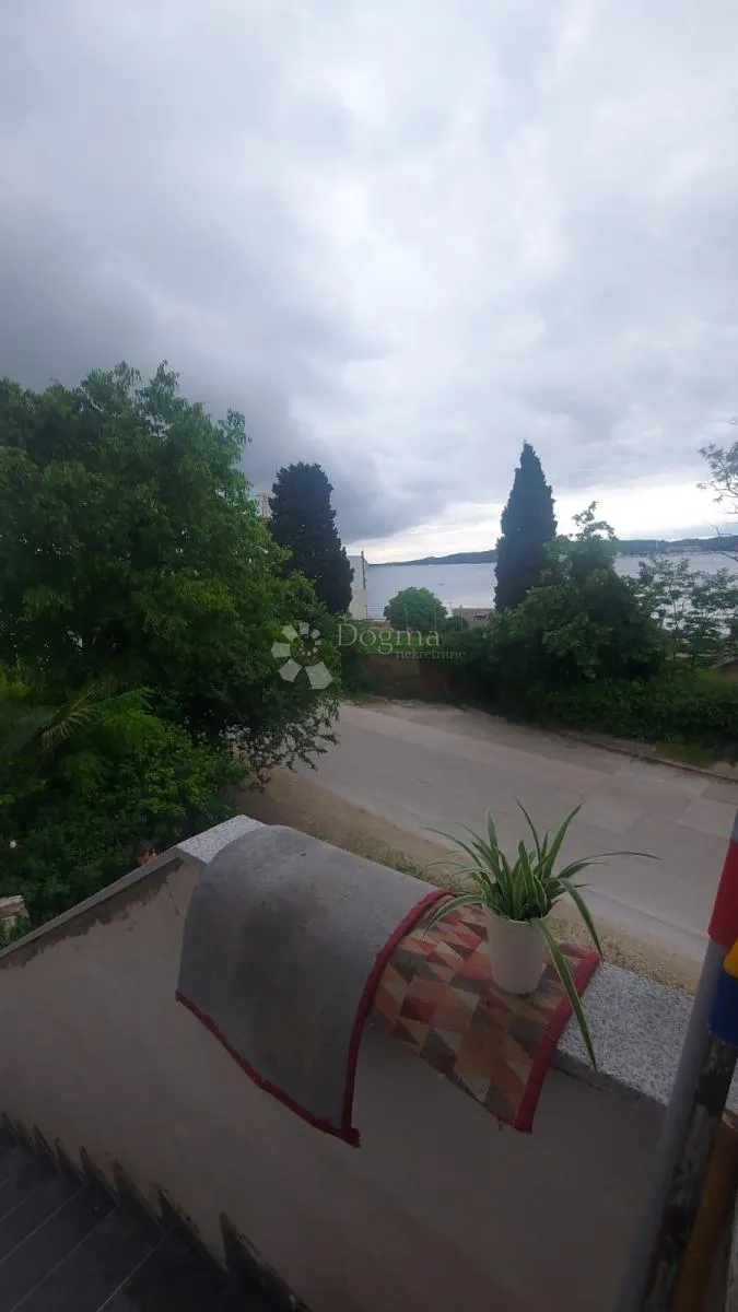 idealan stan za obiteljski život u puli - slika 24