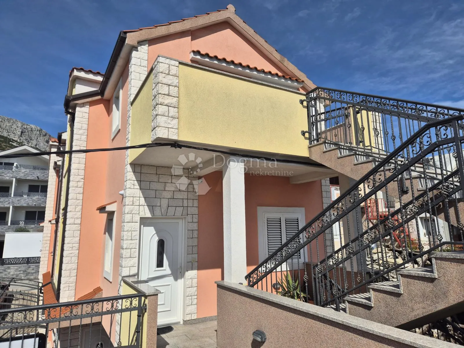 kuća: solin, 300m2 - slika 6
