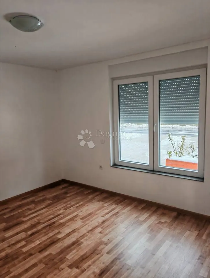 predivna niskoenergetska urbana vila! - slika 12