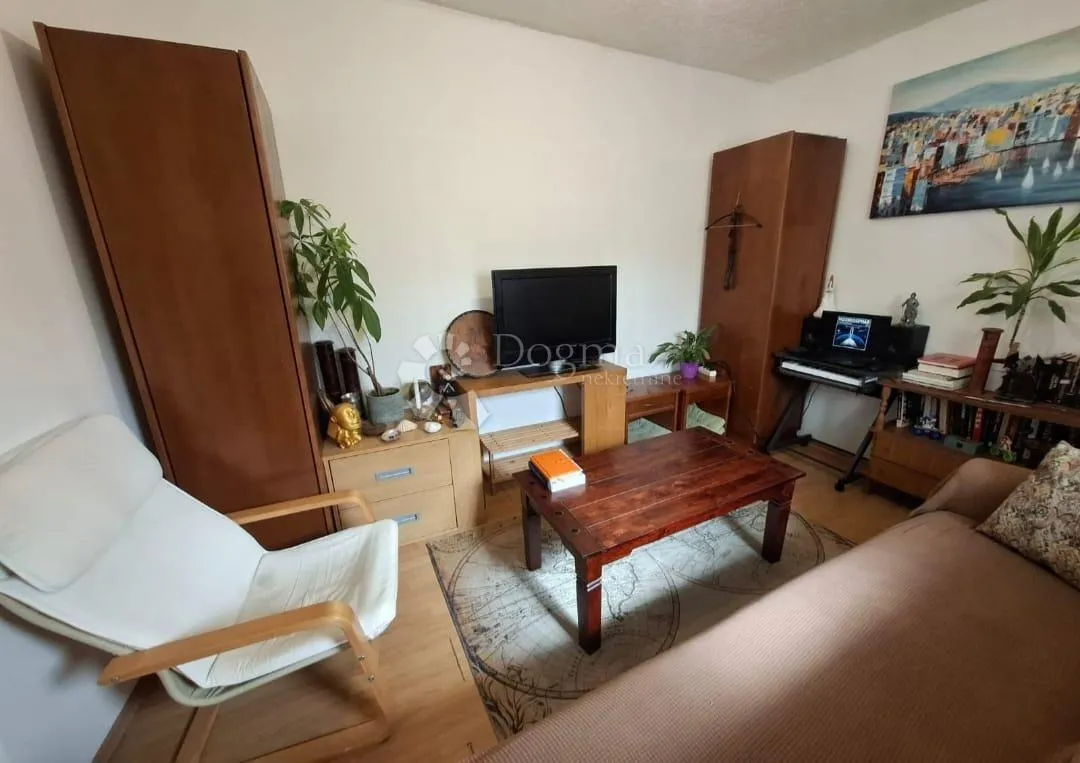 kuća s velikim potencijalom za život ili turizam – orašac - slika 6