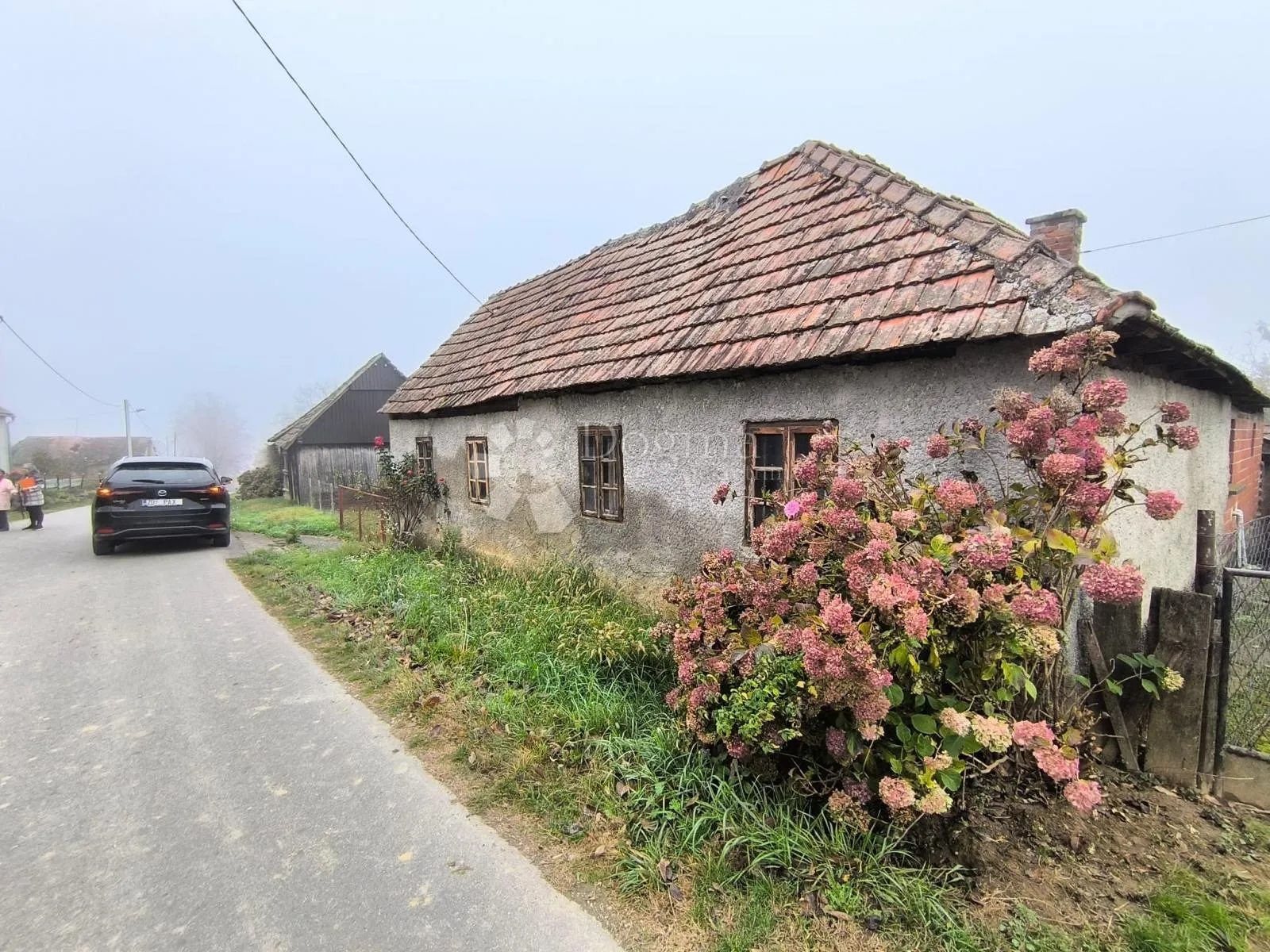 seosko imanje - slika 3