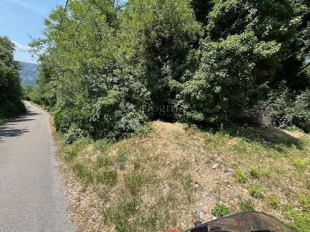 grižane,zemljište - slika 3