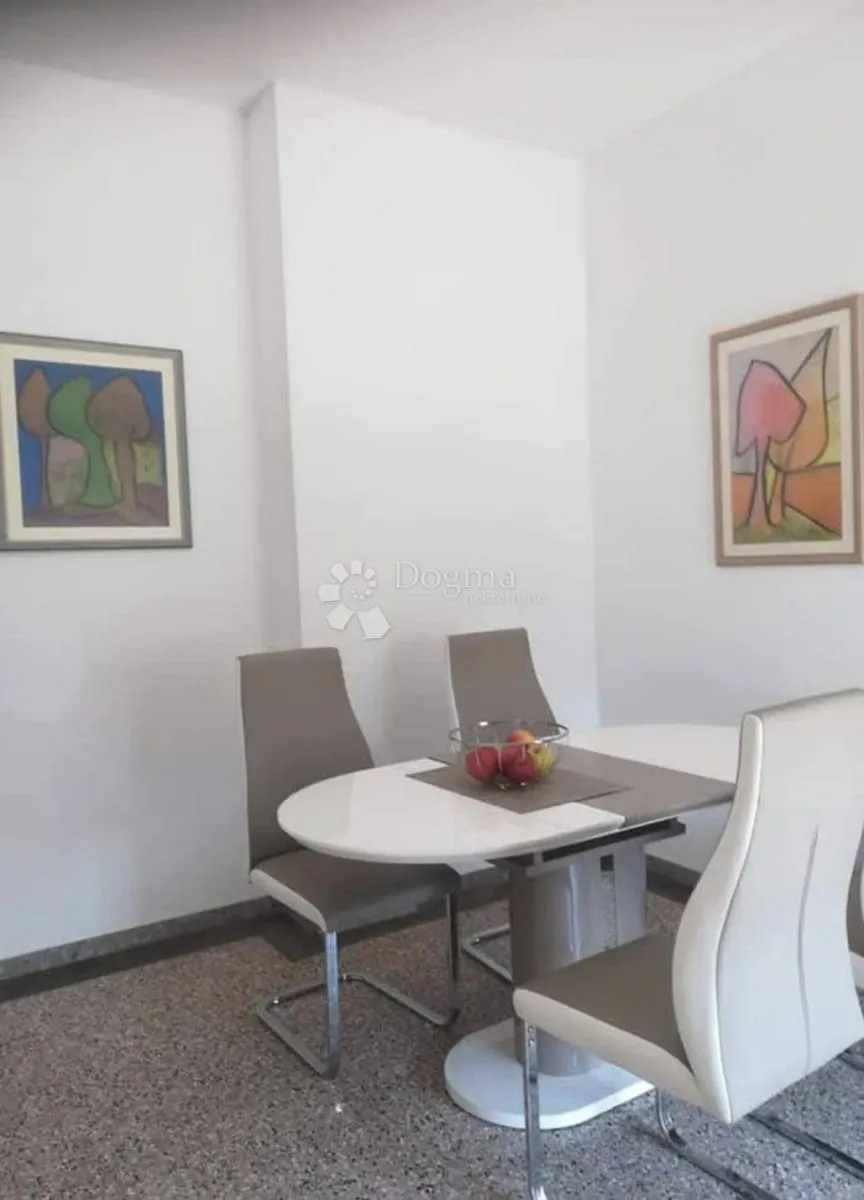 potok stan 114.80m2 potpuno adaptiran - slika 2