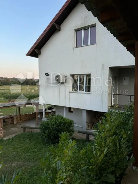eko farma 180 hektara - dobra prilika !! - slika 5