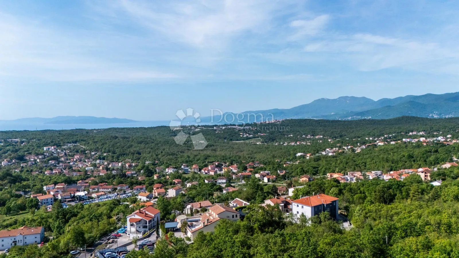 zgrada a stan s4 u novogradnji kosi - slika 5