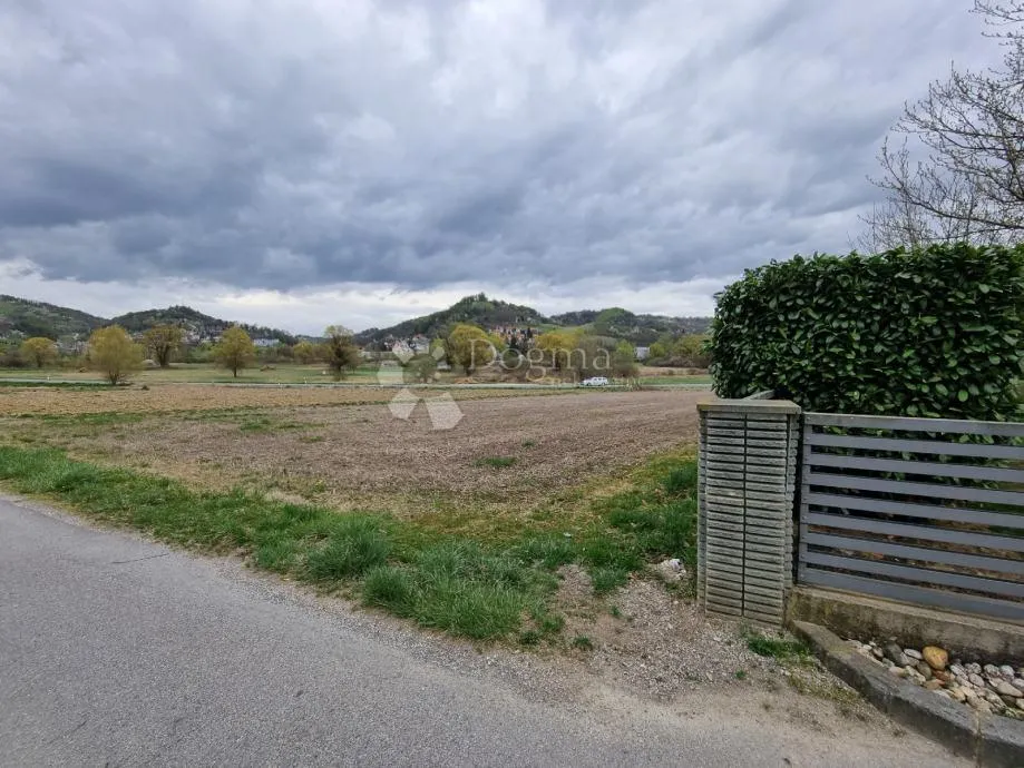 građevinsko zemljište 2.320m² u krapinskim toplicama! - slika 2
