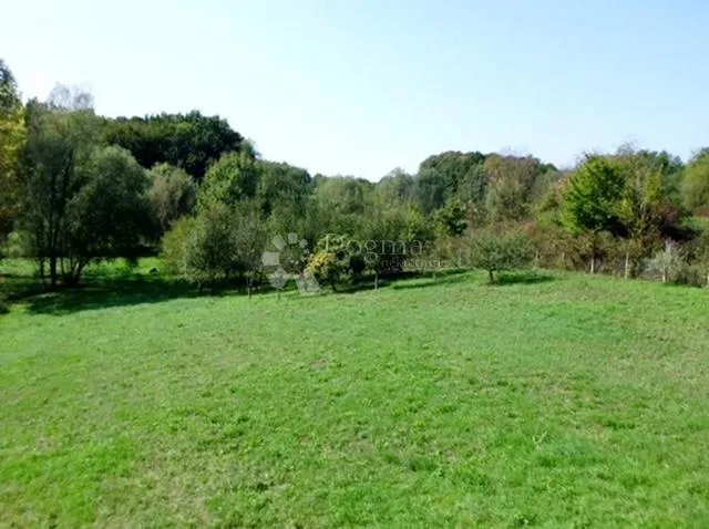 izvanredna prilika za miran život u prirodi - slika 2