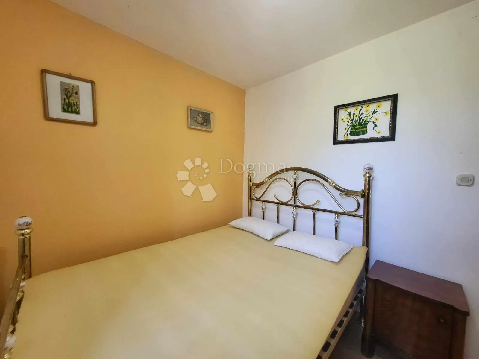 prilika! kuća 73m2 blizu mora - kavran - slika 11