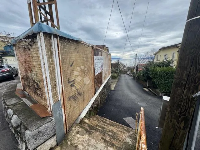 poslovni prostor na zametu - slika 2