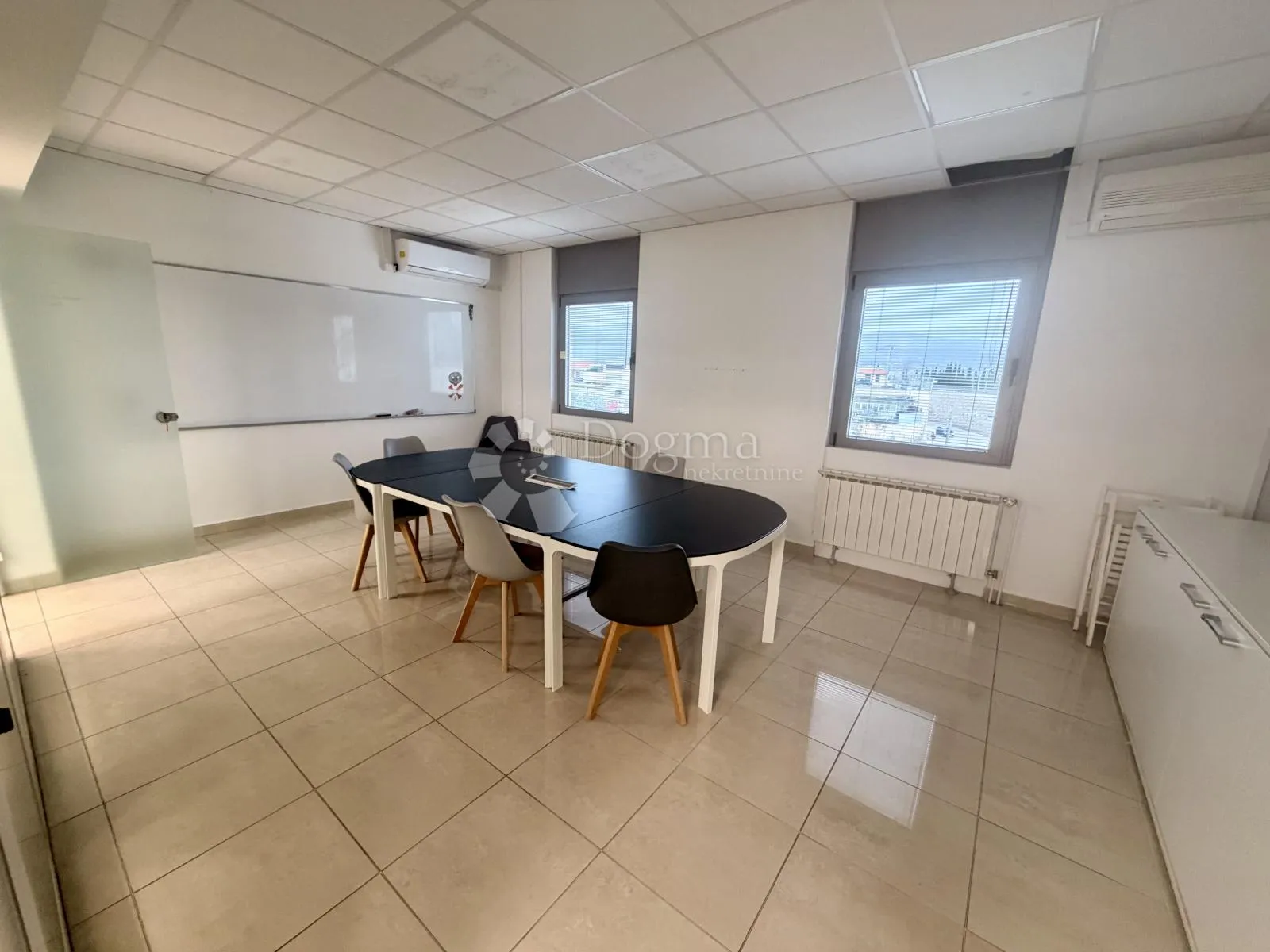 split, poslovni prostor 364 m2, dostupan odmah! - slika 5