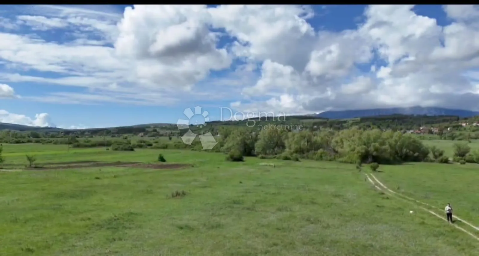 prodaja građevinskog zemljišta livno - slika 2
