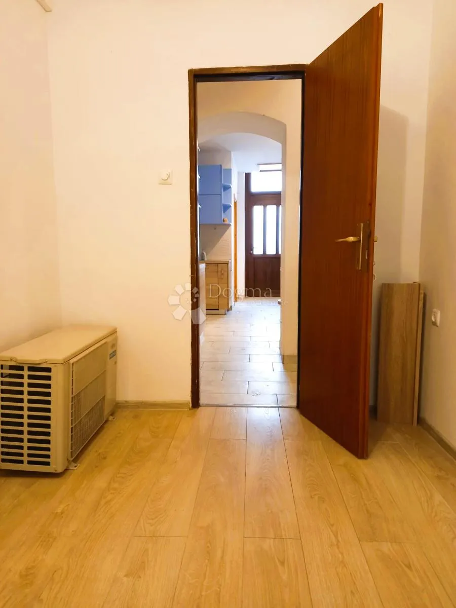 rijeka, mlaka, stan, 40,34 m2 - slika 13