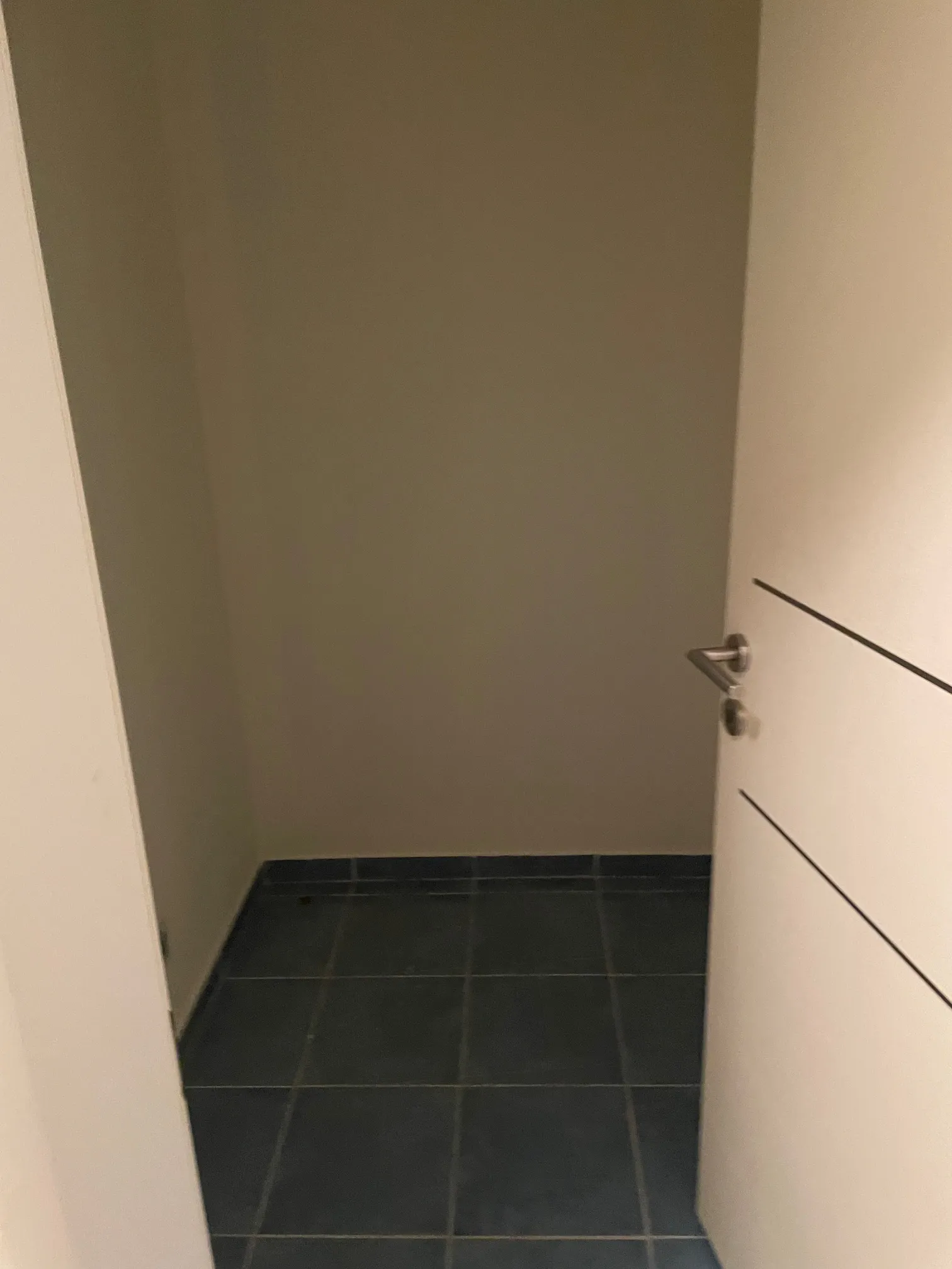 istarska vila na izvrsnoj lokaciji - slika 25
