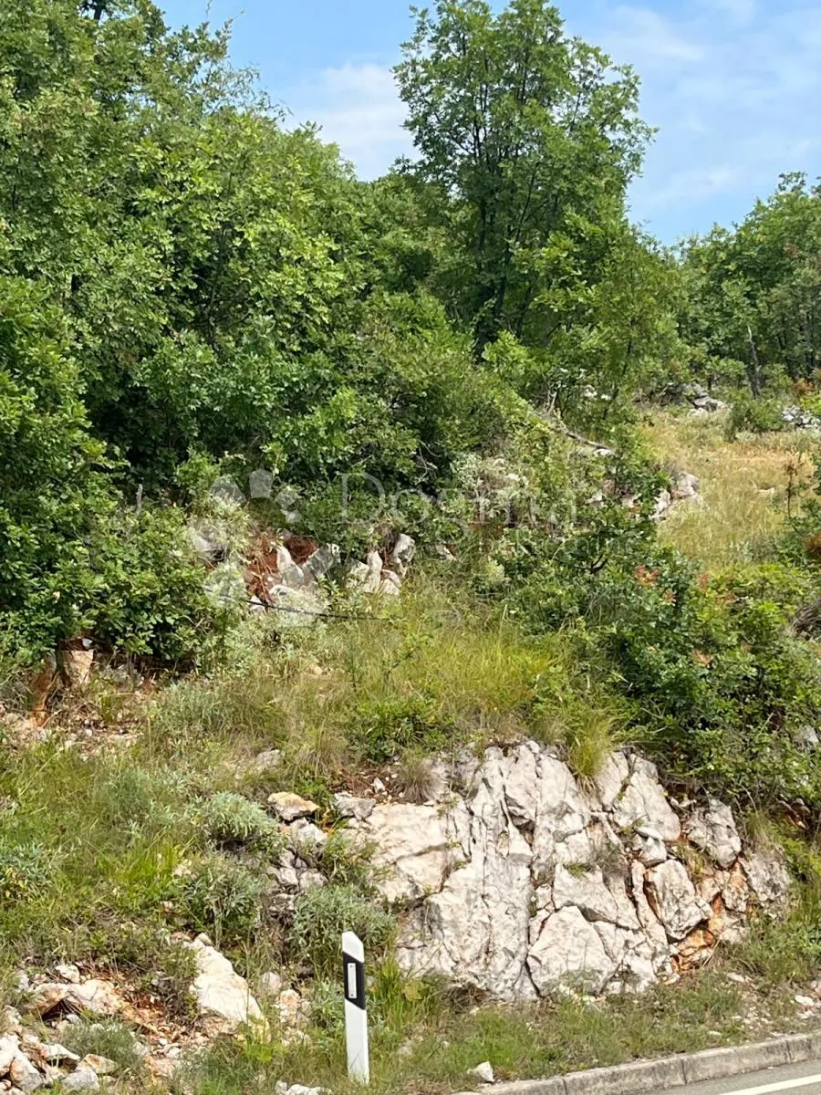 brestova,poljoprivredno zemljište prodaja - slika 2