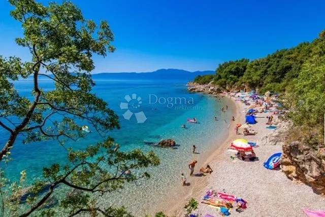 atraktivni stan za najam sa panoranskim pogledom na more - slika 6
