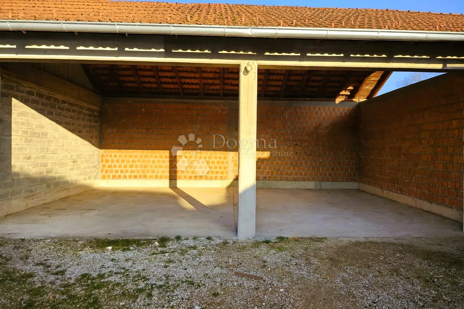 poslovni prostor u donjem kraljevcu - slika 13