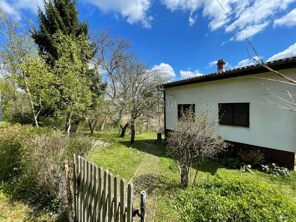 mir, priroda i vrt - sve na jednom mjestu! - slika 2