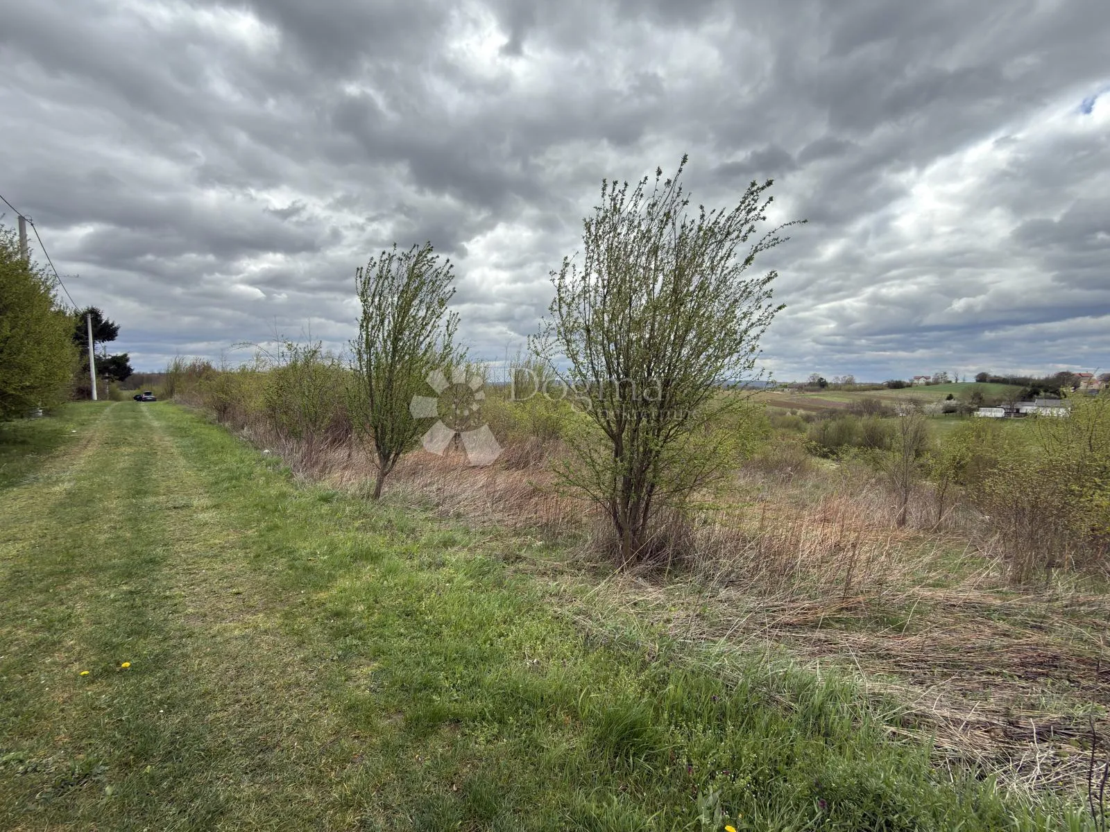 ekskluzivno | paukovec | 6.150 m2 | samo u dogmi - slika 9