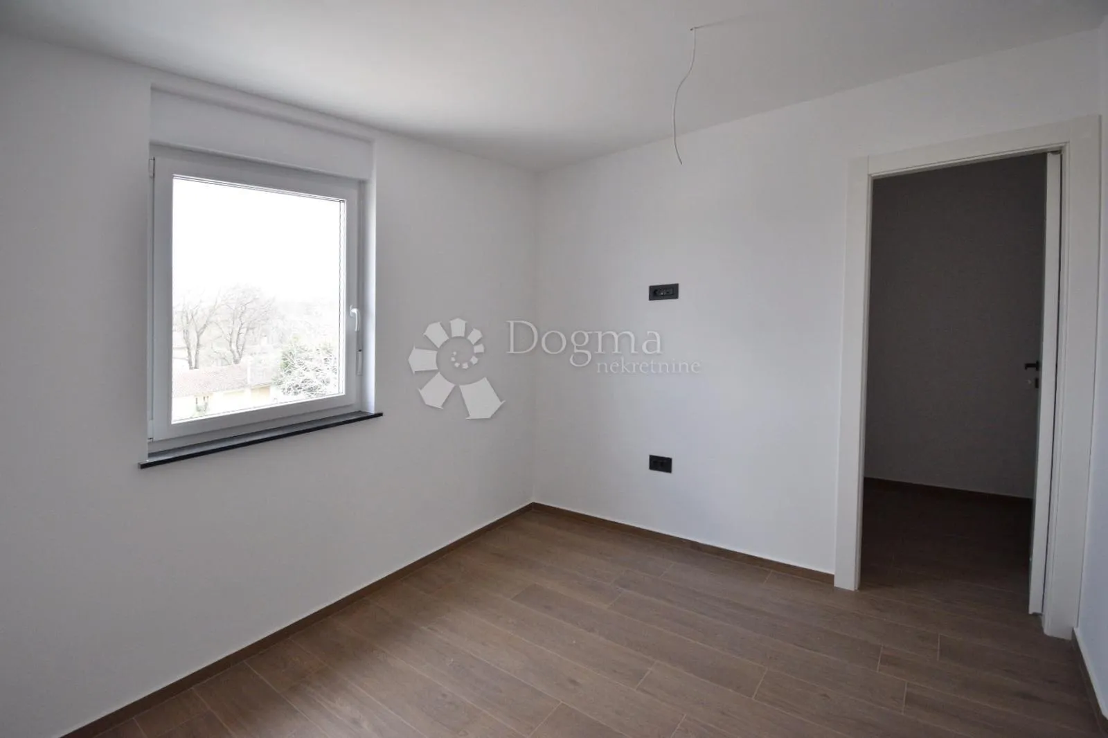 penthouse valbandon - a5 (uporabna dozvola) - slika 15