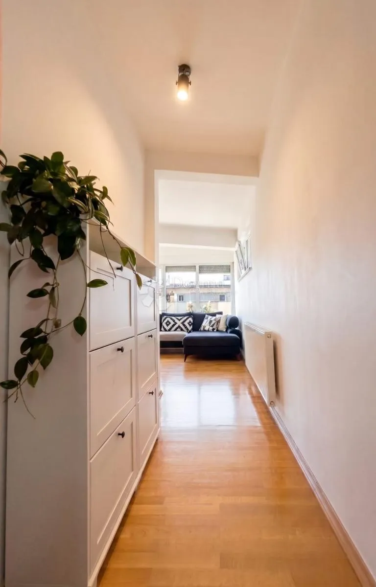 penthouse gornja dubrava 65m2 - slika 5