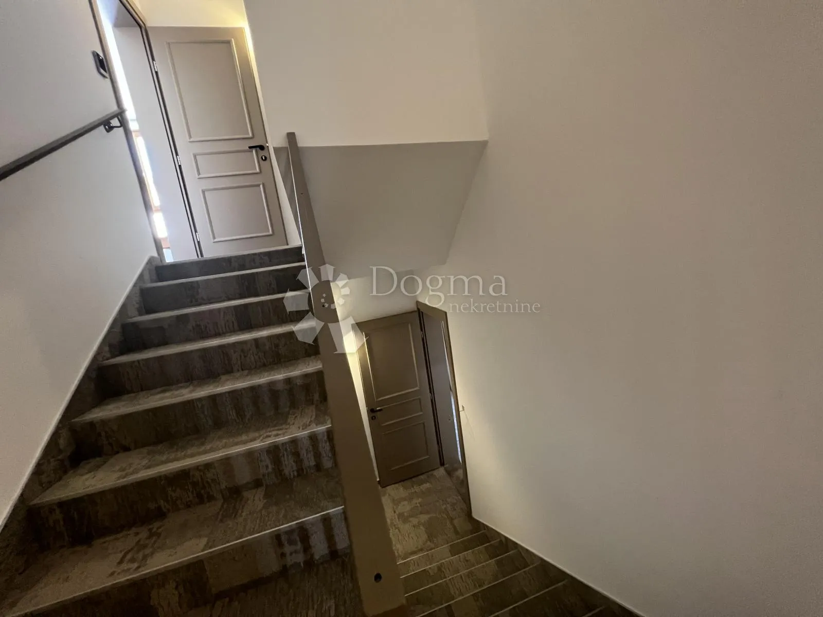 luxury b&b u srcu pulske jezgre - novogradnja - slika 9