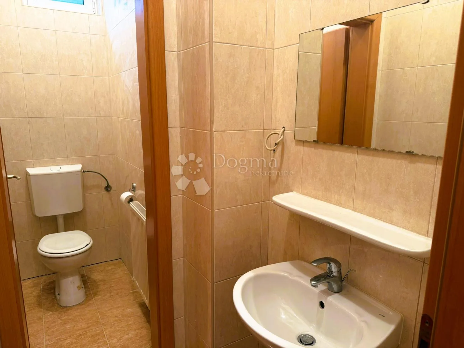 poslovni prostor 51,01 m² - donji vidovec - slika 4