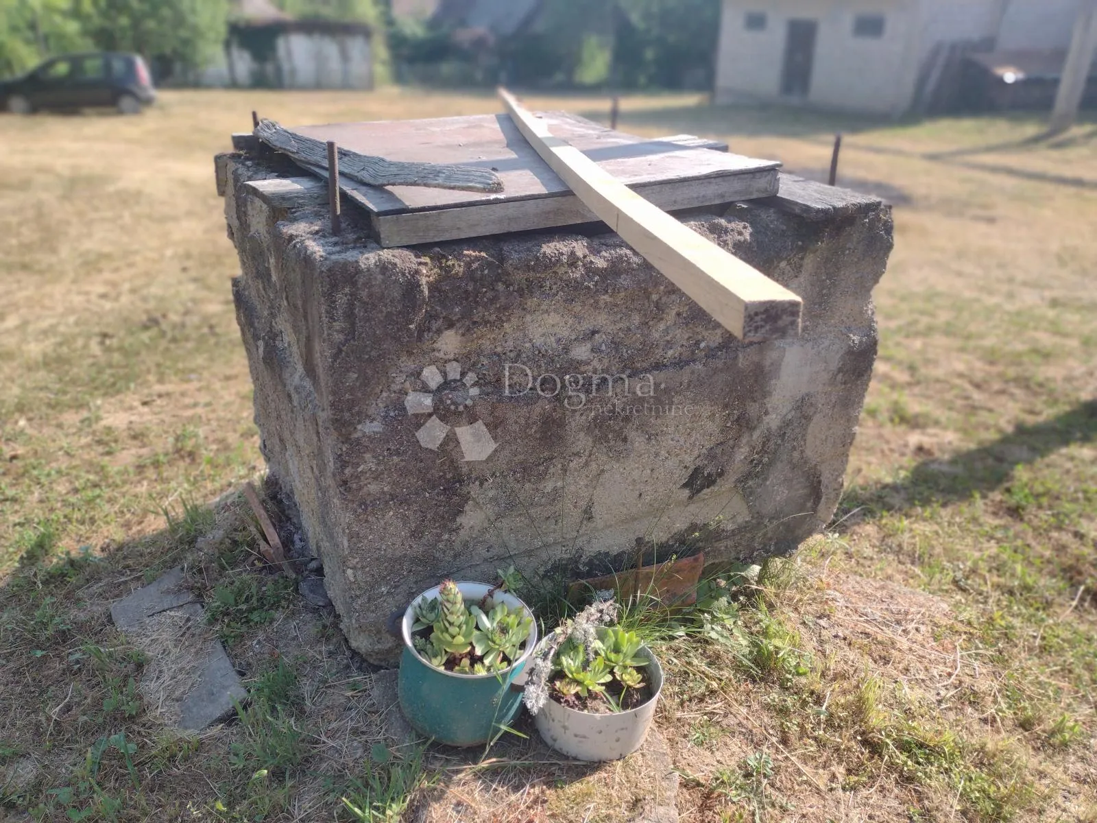 najveće imanje u blizini toplica i ekosela - slika 19